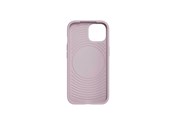 Mobil - Deksel og etui - Tech21 Evo Lite iPhone 15/14/13 Lavender - T21-10441