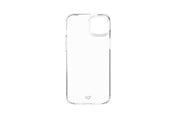 Mobil - Deksel og etui - Tech21 Evo Lite iPhone 15 Plus Clear - T21-10306