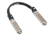 Nettverkskabel - E InfiniBand NDR direct attach cable - 2 m - P45696-B24