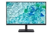 Skjerm - 24" Acer Vero V247Y Ebipv - UM.QV7EE.E01