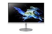 Skjerm - 24" Acer CB242Y E - FHD | 100Hz | IPS | 2W Speakers - UM.QB2EE.E02