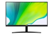 Skjerm - 24" Acer K3 K243YE  - FHD | 100Hz | IPS | 2W Speakers - UM.QX3EE.E01