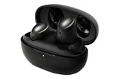 Hodetelefoner - 1MORE ColorBuds 2 - Black - ES602-Black