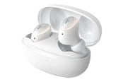 Hodetelefoner - 1MORE ColorBuds 2 - White - ES602-White