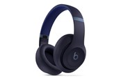 Hodetelefoner - Apple Beats Studio Pro - Navy - MQTQ3DN/A