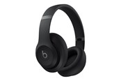 Hodetelefoner - Apple Beats Studio Pro - Black - MQTP3DN/A