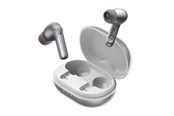 Hodetelefoner - SoundPEATS H2 - Grey - H2