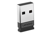 Input-adapter - Lenovo Unified Pairing - wireless mouse / keyboard receiver - USB - 4XH1D20851