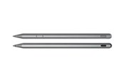 Mus - Lenovo Tab Pen Plus - active stylus - Bluetooth - Stylus - Grå - ZG38C05190