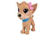 Figurer - SIMBA DICKIE GROUP Chi Chi Love - Pii Pii Puppy - 105893460