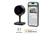 Smarthus - Eve Cam – Smart Indoor Camera - 10ECJ8701