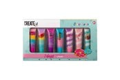 Rollelek - CREATE IT! Candy Explosion Lip Gloss Swirl - 84810