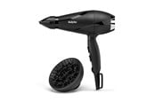 Hårføner - Babyliss Hårføner 6713DE ShinePro - 2200 W - 6713DE