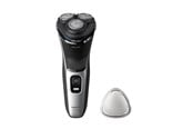 Barbermaskin - Philips Barbermaskin Shaver 3000 Series - S3143/00