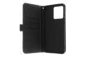 Mobil - Deksel og etui - Insmat - flip cover for mobile phone - 650-3183