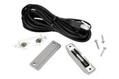 Rackskap - APC NetBotz - rack door sensor kit - NBES0303S