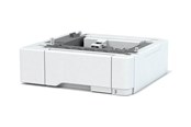 Printertilbehør - Xerox media tray - 550 sheets - 097N02465