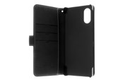 Mobil - Deksel og etui - Insmat Exclusive - flip cover for mobile phone - 650-3211