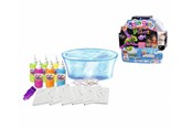 Kreative leker - SIMBA DICKIE GROUP Aqua Gelz Deluxe Set Glowz - 106322590