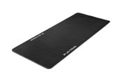 Gamingstol - Playseat Floor Mat XL - R.AC.00178