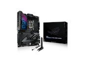 Hovedkort - ASUS ROG MAXIMUS Z790 DARK HERO Hovedkort - Intel Z790 - Intel LGA1700 socket - DDR5 RAM - ATX - 90MB1F90-M0EAY0