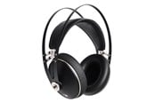 Hodetelefoner - Meze Audio 99 Neo - Black / Silver - M99N-BS