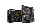 Hovedkort - GIGABYTE Z790 UD Hovedkort - Intel Z790 - Intel LGA1700 socket - DDR5 RAM - ATX - Z790 UD