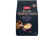 Kaffe & Espresso - Melitta Barista Perfection India - 750 g - 6780035