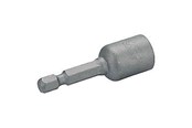 Bormaskin & Bits - BAHCO boltbit 13.0mm - KM6750-13-1P