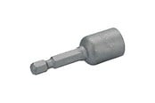 Bormaskin & Bits - BAHCO boltbit 10.0mm - KM6750-10-1P