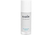 Ansiktspleie - BABOR Skinovage Balancing Serum - 4015165359562