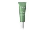 Ansiktspleie - BABOR Clean Formance Oil-Free Matte Effect Gel-Cre - 4015165355663