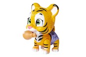 Figurer - SIMBA DICKIE GROUP Pamper Petz Tiger 15cm - 105953575