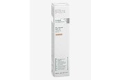 Sminke - BABOR Clean Formance BB Cream SPF20 - 4015165358046