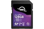 Minnekort - OWC Atlas Ultra 128GB - OWCSDV90U0128