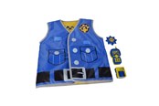 Rollelek - SIMBA DICKIE GROUP Fireman Sam Police Officer Set - 109252478