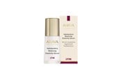 Ansiktspleie - AHAVA Halobacteria Restoring Elasticity Serum - 697045163403