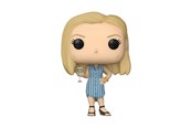 Reklameartikler - Funko! - OZARK POP! WENDY BYRDE - Figur - 0889698558037