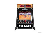 Spillkonsoll - Arcade1Up NBA Jam Partycade - NBS-D-23160