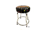 Gamingstol - Arcade1Up Bandai Legacy Adjustable Stool - PAC-S-01317