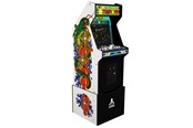 Spillkonsoll - Arcade1Up Atari Legacy Arcade Machine Centipede® Edition - ATR-A-200210