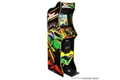 Spillkonsoll - Arcade1Up The Fast & The Furious Deluxe Arcade Machine - FAF-A-300211