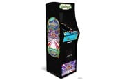 Spillkonsoll - Arcade1Up GALAGA Deluxe - GAL-A-305427