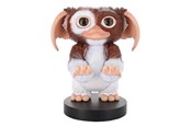 Spill - Tilbehør - Cable Guys Gremlins: Gizmo - Accessories for game console - 5060525895333