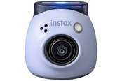 Kamera - Fujifilm INSTAX PAL - Lavender Blue - 16812560