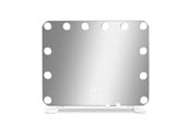 Sminkespeil - Gillian Jones Makeup artist mirror - 12 LED lights - 10201-90