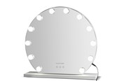 Sminkespeil - Gillian Jones Hollywood mirror with adjustable lights - 10207