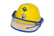 Rollelek - SIMBA DICKIE GROUP Fireman Sam Feature Helmet - 109252365