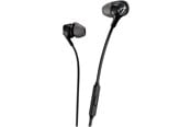 Hodetelefoner - HyperX Cloud Earbuds II - Black - 70N24AA