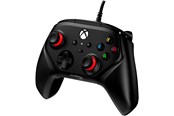 Spill - Tilbehør - HyperX Clutch Gladiate - Controller - Microsoft Xbox One - 6L366AA